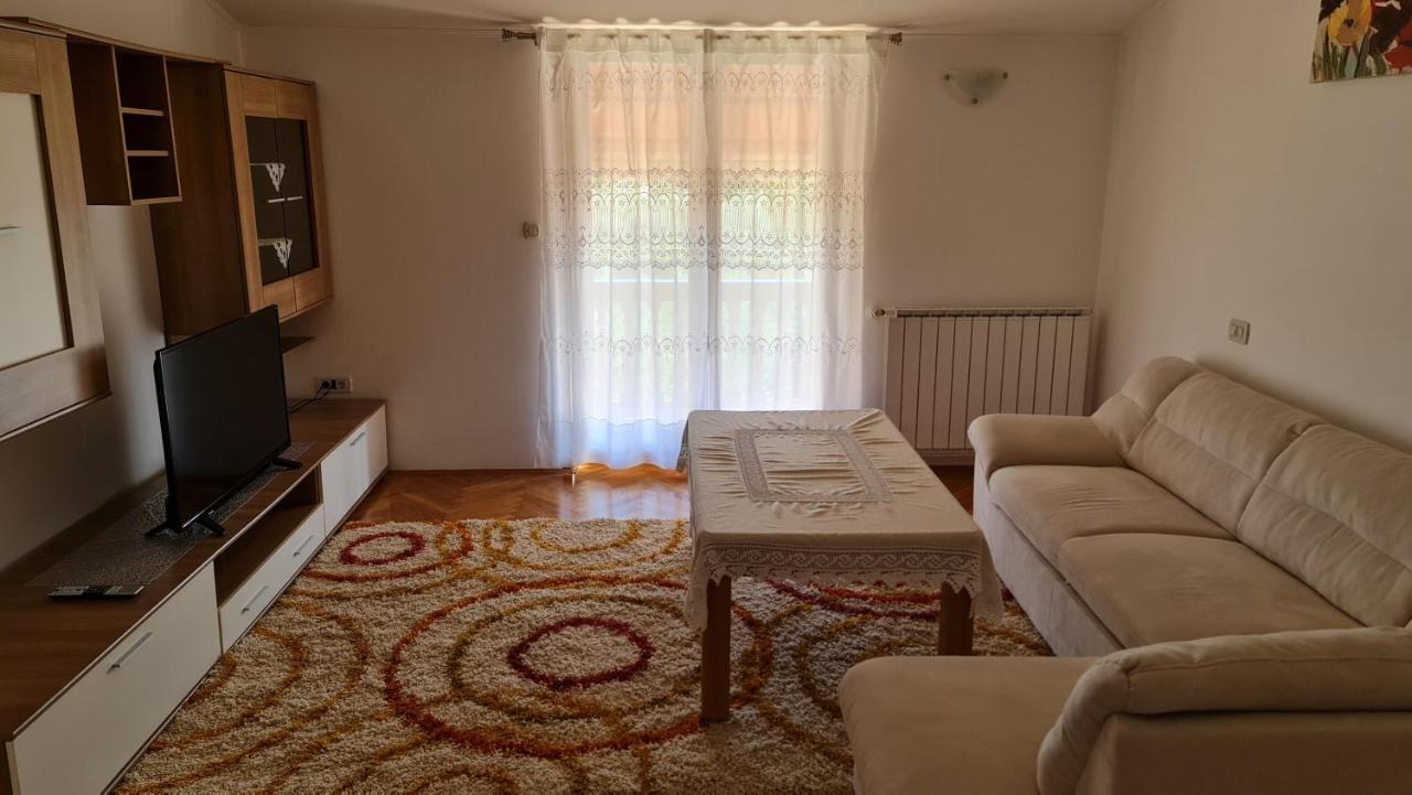 Minhen Διαμέρισμα Muntić Εξωτερικό φωτογραφία