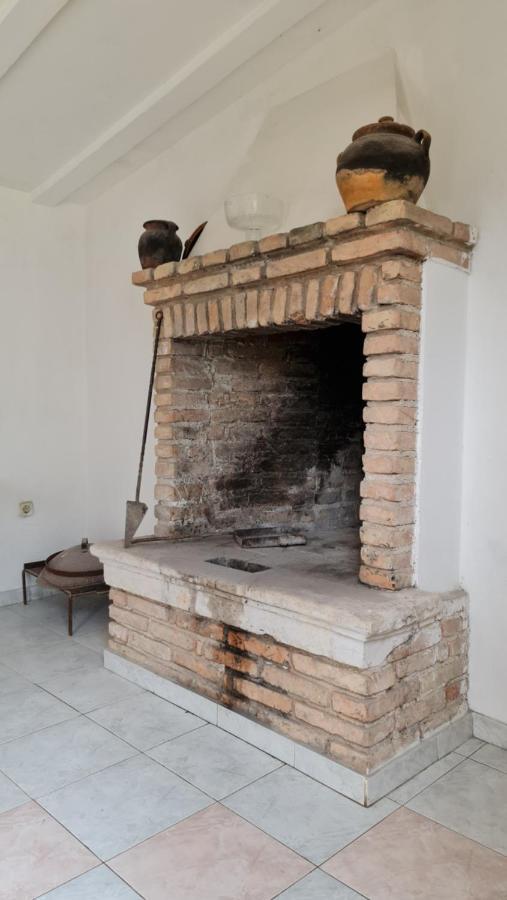 Minhen Διαμέρισμα Muntić Εξωτερικό φωτογραφία