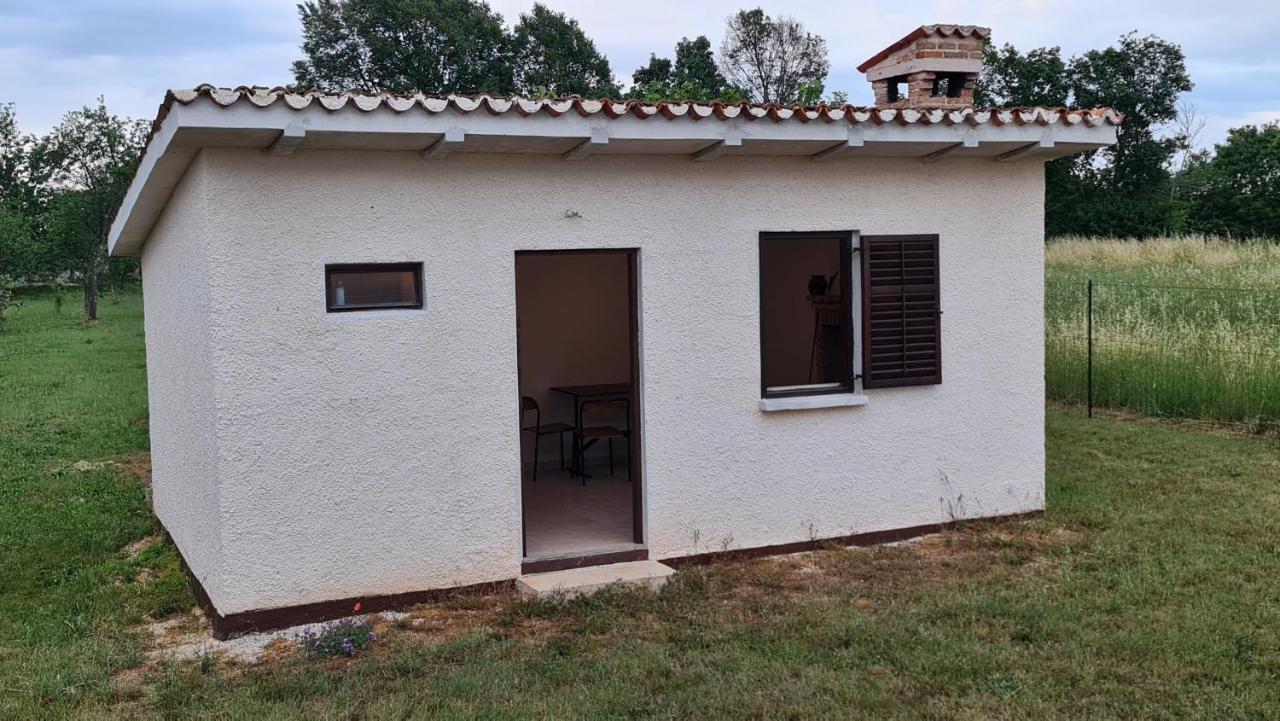Minhen Διαμέρισμα Muntić Εξωτερικό φωτογραφία