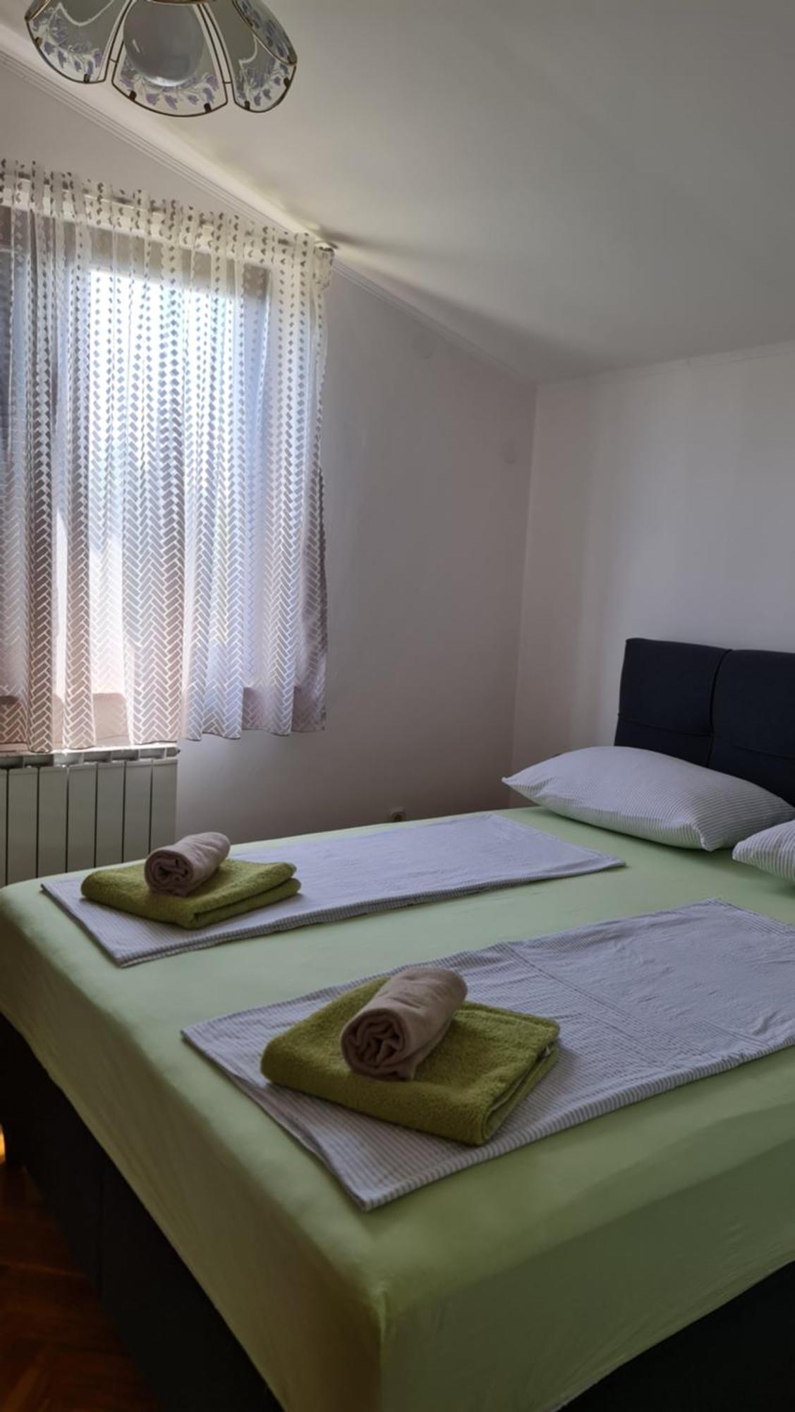 Minhen Διαμέρισμα Muntić Εξωτερικό φωτογραφία